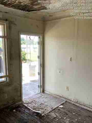 Photo Sep 13, 2 00 30 PM.jpg